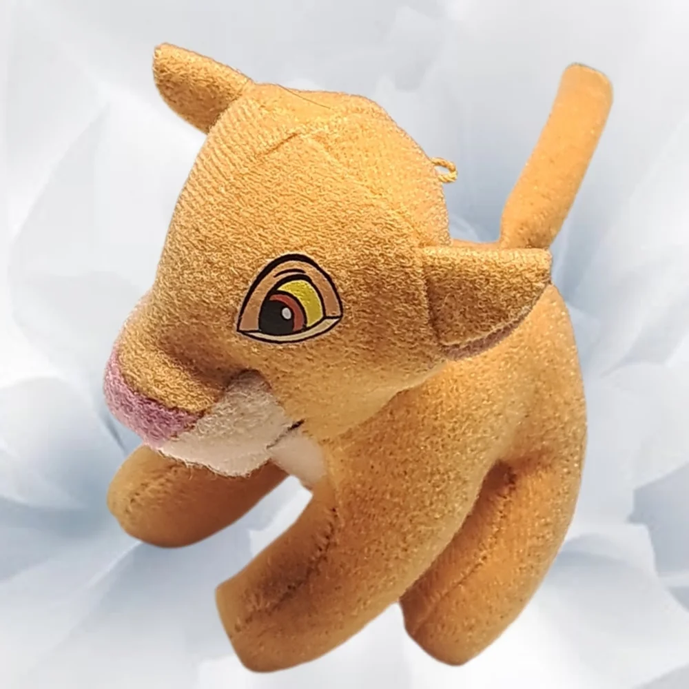 🌲10/$20.  Lion King II Simba's Pride Disney - Picture 7 of 7